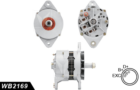 WB2169 8074�¿ưl(f��)늙C(j��)ϵ��