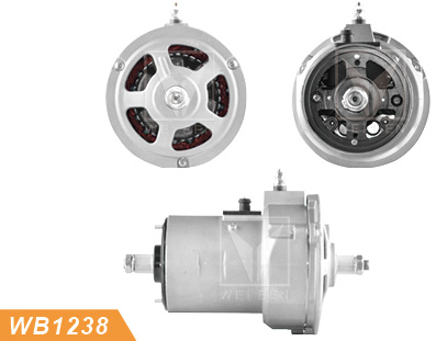 WB1238 13080�����l(f��)늙C(j��)ϵ��