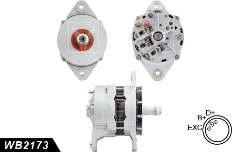 �l(f��)늙C(j��)