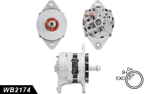 WB2174 8367�¿ưl(f��)늙C(j��)ϵ��