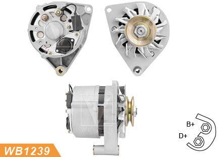 WB1239 14948�����l(f��)늙C(j��)ϵ��