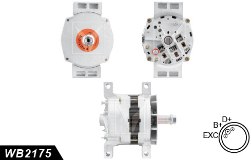 WB2175 12779�¿ưl(f��)늙C(j��)ϵ��