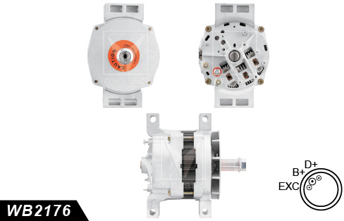 WB2176 8360�¿ưl(f��)늙C(j��)ϵ��