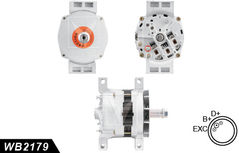 WB2179 8369�¿ưl(f��)늙C(j��)ϵ��