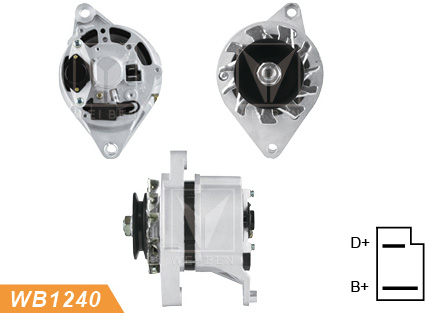 WB1240 12030�����l(f��)늙C(j��)ϵ��