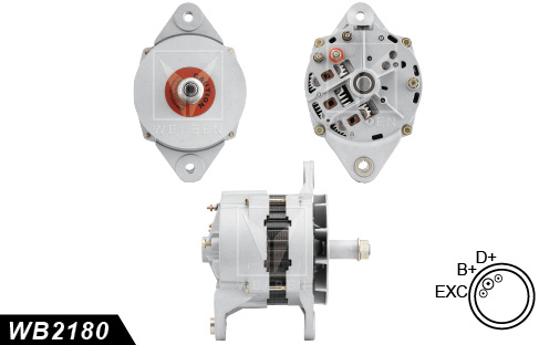 WB2180 7670�¿ưl(f��)늙C(j��)ϵ��