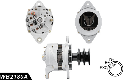 WB2180A 7670�¿ưl(f��)늙C(j��)ϵ��