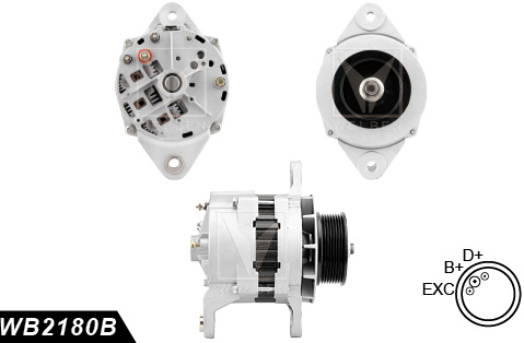 �l(f��)늙C(j��)