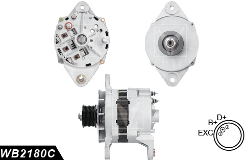 WB2180C 7670�¿ưl(f��)늙C(j��)ϵ��