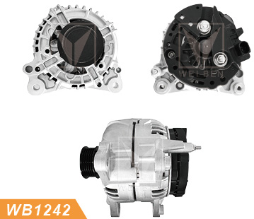 WB1242 11254�����l(f��)늙Cϵ��