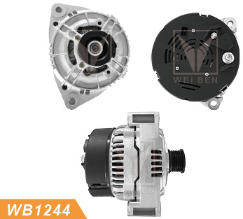 WB1244 13710�����l(f��)늙Cϵ��