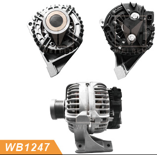 �l(f��)늙C(j��)