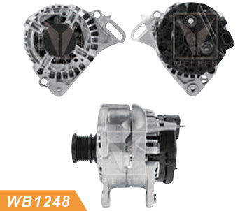 WB1248 23235�����l(f��)늙Cϵ��