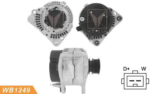 �l(f��)늙C(j��)