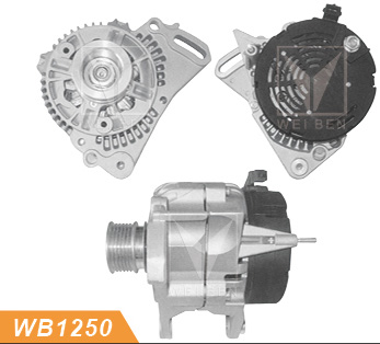 WB1250 13606�����l(f��)늙Cϵ��