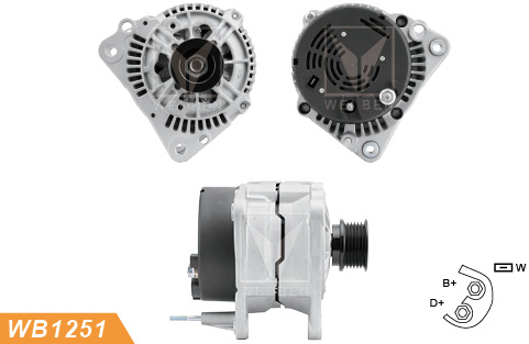 �l(f��)늙C(j��)