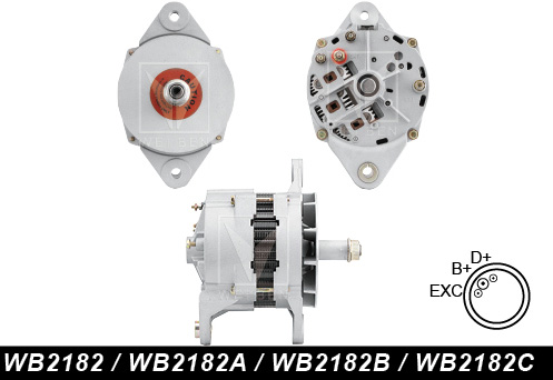 WB2182-WB2182A-WB2182B-WB2182C 7673/7673-A/7673-B/7673-C�¿ưl(f��)늙C(j��)ϵ��