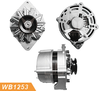 WB1253 161820-B�����l(f��)늙Cϵ��