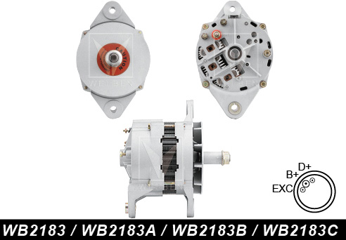 �l(f��)늙C(j��)