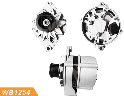 �l(f��)늙C(j��)