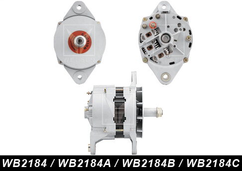 WB2184-WB2184A-WB2184B-WB2184C 8020/8020-A/8020-B/8020-C�¿ưl(f��)늙C(j��)ϵ��