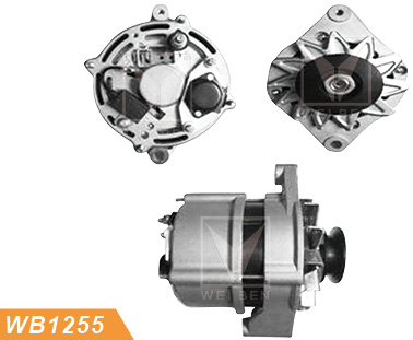 �l(f��)늙C(j��)