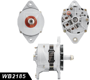 WB2185 7662�¿ưl(f��)늙C(j��)ϵ��