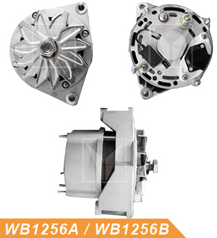 WB1256A-WB1256B 12145DS/12145DS-24�����l(f��)늙Cϵ��