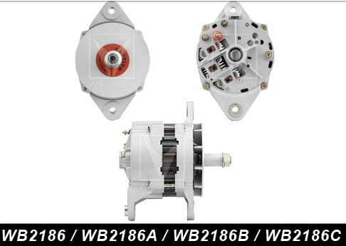 WB2186-WB2186A-WB2186B-WB2186C 8003/8003-A/8003-B/8003-C�¿ưl(f��)늙C(j��)ϵ��