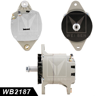 WB2187 7297�¿ưl(f��)늙C(j��)ϵ��