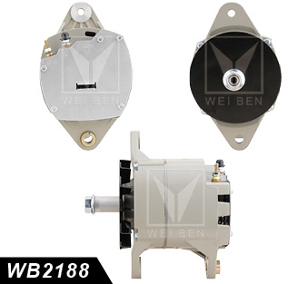 WB2188 7266�¿ưl(f��)늙C(j��)ϵ��