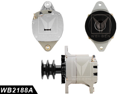 WB2188A 7266�¿ưl(f��)늙C(j��)ϵ��