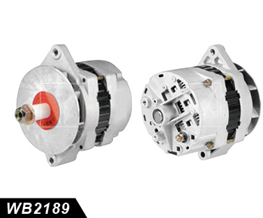 WB2189 8098�¿ưl(f��)늙C(j��)ϵ��