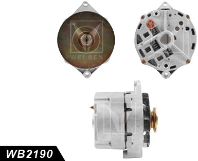 WB2190 7287�¿ưl(f��)늙C(j��)ϵ��