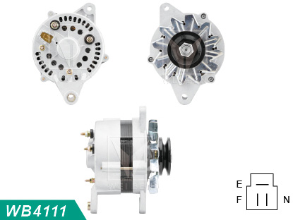 WB4111 14130-1��b�l(f��)늙Cϵ��