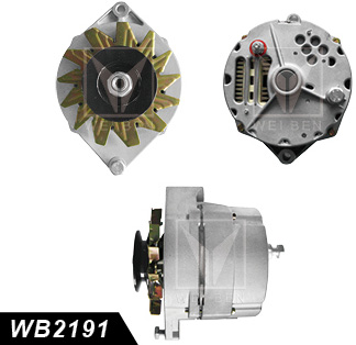 WB2191 7853�¿ưl(f��)늙C(j��)ϵ��