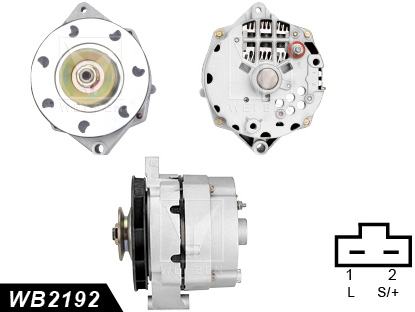 WB2192 7272�¿ưl(f��)늙C(j��)ϵ��