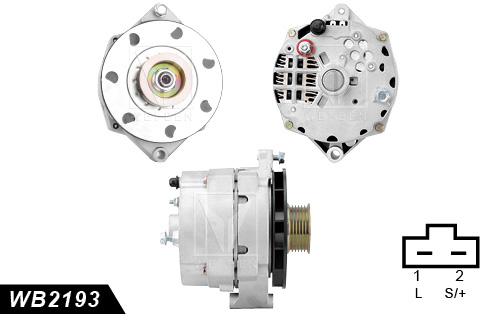 WB2193 7294R�¿ưl(f��)늙C(j��)ϵ��