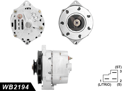 WB2194 7294-10�¿ưl(f��)늙C(j��)ϵ��