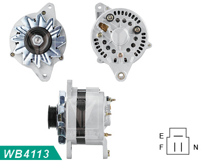 WB4113 20687(1528)��b�l(f��)늙Cϵ��