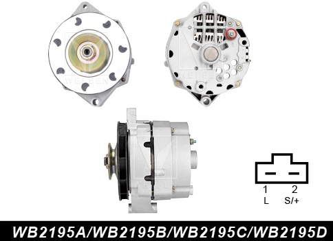 WB2195A-WB2195B-WB2195C-WB2195D 7294-12/7294-9/7294-6/7294-3�¿ưl(f��)늙C(j��)ϵ��