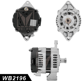 WB2196/WB2196A 8728�¿ưl(f��)늙C(j��)ϵ��