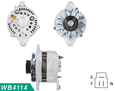 WB4114 20691��b�l(f��)늙Cϵ��