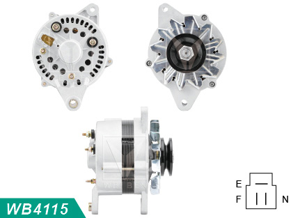 WB4115 14578��b�l(f��)늙Cϵ��