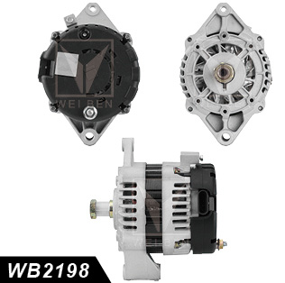 WB2198 8722�¿ưl(f��)늙C(j��)ϵ��