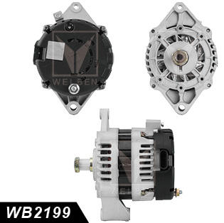 WB2199 8724�¿ưl(f��)늙C(j��)ϵ��