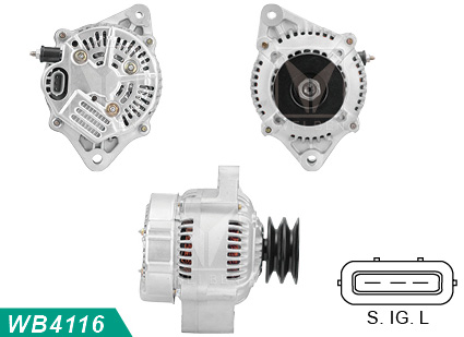 WB4116 23054��b�l(f��)늙Cϵ��