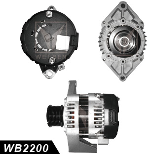 WB2200�¿ưl(f��)늙C(j��)ϵ��