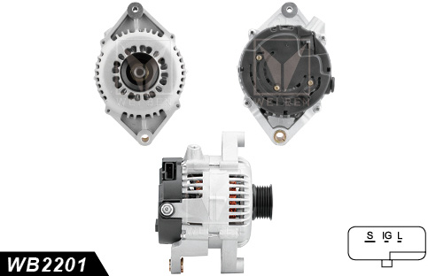 WB2201 8281�¿ưl(f��)늙C(j��)ϵ��