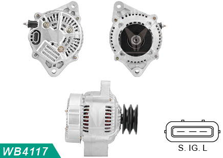 WB4117 23052��b�l(f��)늙Cϵ��